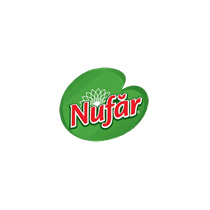 Nufar