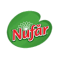 Nufar