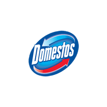 Domestos