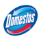 Domestos