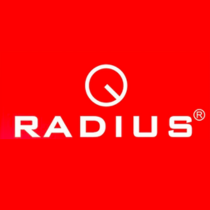 RADIUS