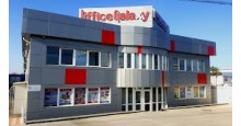 Officegalaxy Cash&Carry Officegalaxy Cash&Carry